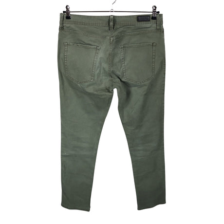 Unisex Jack & Jones - Teksad, suurus W32 - Roheline (2)