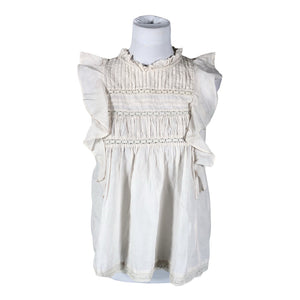 Unisex Holly & Whyte by Lindex - Topp, suurus 38 - Beige (1)