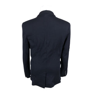 Unisex Formal Friday - Pintsak, suurus 40 - Sinine (2)