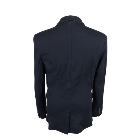 Unisex Formal Friday - Pintsak, suurus 40 - Sinine (2)