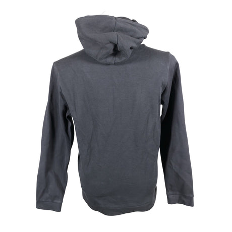 Unisex Hugo Boss - Dressipluus, suurus L - Hall (2)