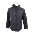 Unisex Hugo Boss - Dressipluus, suurus L - Hall ()