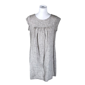 Unisex Lumoan - Mitteveniv kleit, suurus 36 - Beige (1)