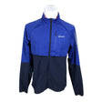 Unisex Halti - Spordijope, suurus L - Sinine ()