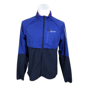 Unisex Halti - Spordijope, suurus L - Sinine (1)