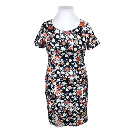 Unisex Chic - Pliiatskleit, suurus 44 - Sinine ()