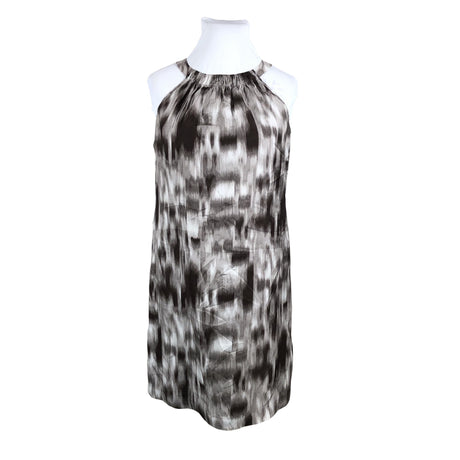 Unisex Esprit - Õhuke kleit, suurus 42 - Beige ()