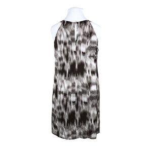 Unisex Esprit - Õhuke kleit, suurus 42 - Beige (2)