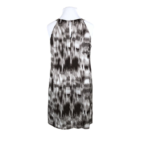 Unisex Esprit - Õhuke kleit, suurus 42 - Beige (2)