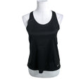 Unisex Nike - Sporditopp, suurus 36 - Must ()