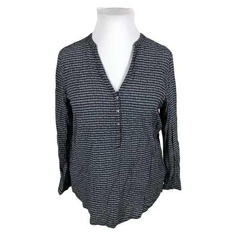 Unisex Esprit - Pluus, suurus 44 - Sinine ()