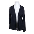 Unisex s.Oliver - Kardigan, suurus 42 - Sinine ()