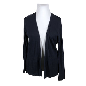 Unisex s.Oliver - Kardigan, suurus 42 - Sinine (1)