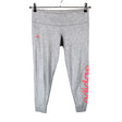 Unisex Adidas - Spordiretuusid, suurus 40 - Hall ()