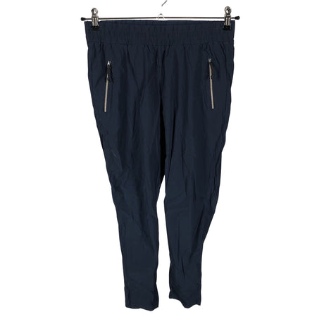 Unisex Skila - Õhukesed püksid, suurus 36 - Sinine ()