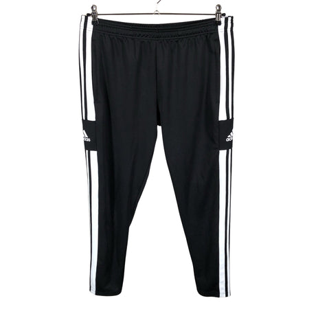 Unisex Adidas - Soojenduspüksid, suurus XL - Must ()