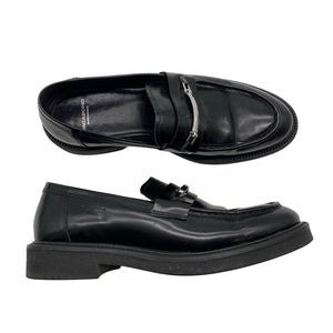 Unisex Vagabond - Mokassiinid, suurus 39 - Must (1)
