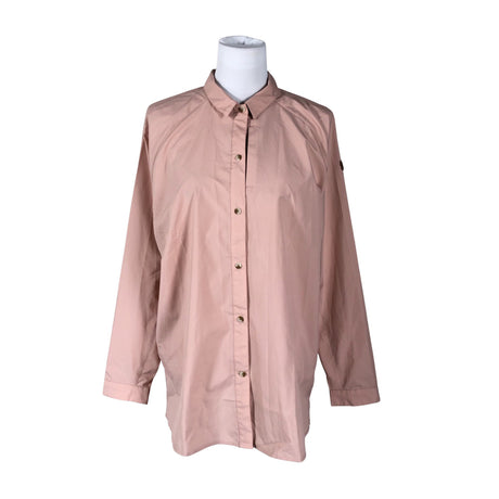 Unisex Fjällräven - Spordisärk, pikad käised, suurus 40 - Heleroosa ()