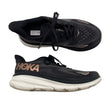 Unisex Hoka One One - Jooksujalanõud, suurus 38 - Must ()