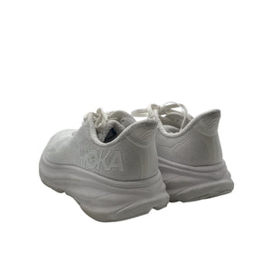 Unisex Hoka One One - Jooksujalanõud, suurus 38 - Valge (2)
