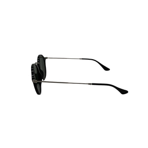 Unisex Ray-Ban - Päikeseprillid, suurus Ei kokoa - Must (3)