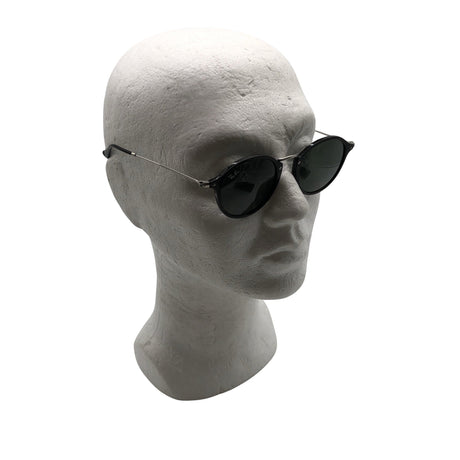 Unisex Ray-Ban - Päikeseprillid, suurus Ei kokoa - Must (2)