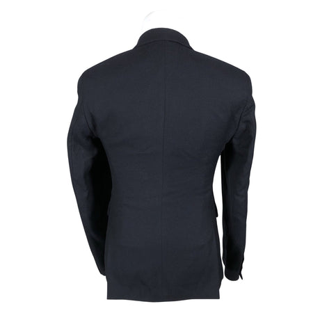 Unisex Sand - Pintsak, suurus M - Must (2)