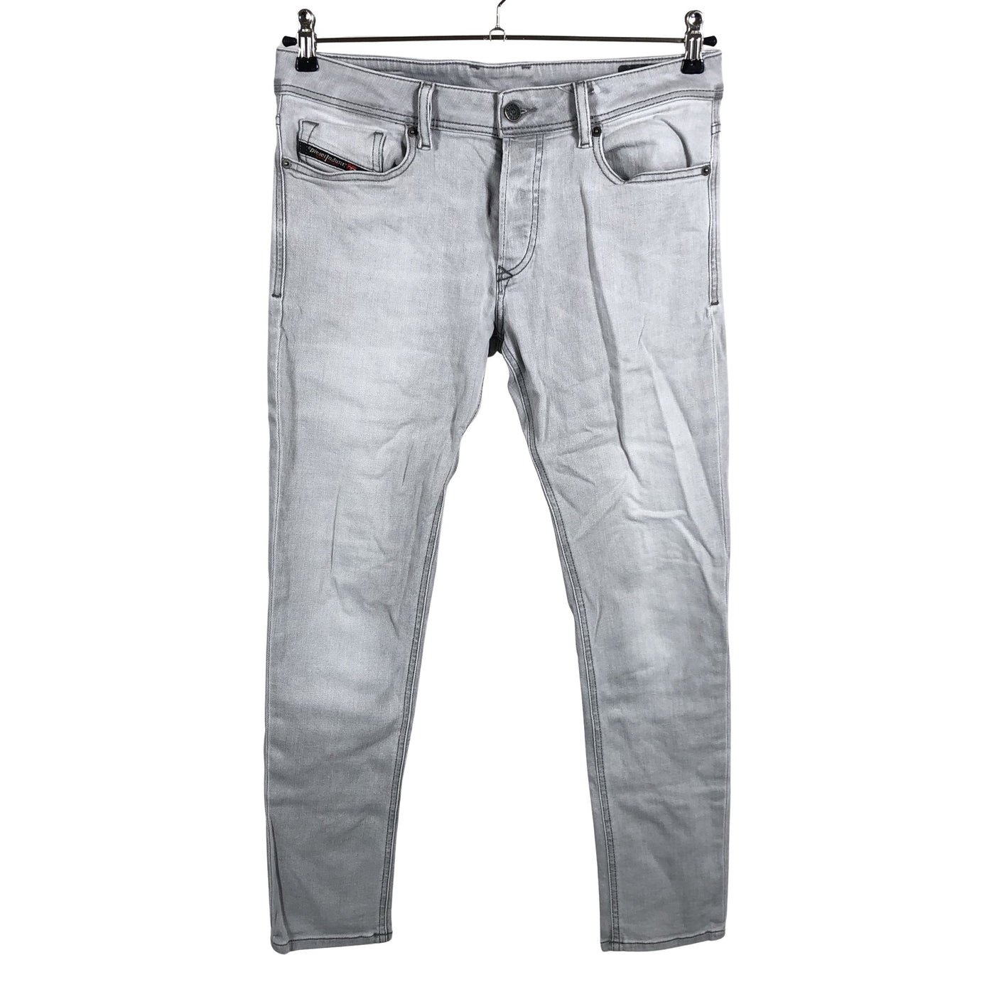 Unisex Diesel - Teksad, suurus W31 - Hall (1)