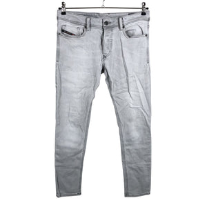 Unisex Diesel - Teksad, suurus W31 - Hall (1)