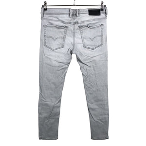 Unisex Diesel - Teksad, suurus W31 - Hall (2)