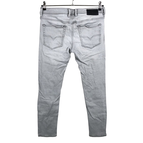 Unisex Diesel - Teksad, suurus W31 - Hall (2)