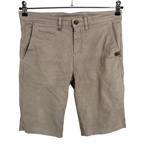 Unisex Sand - Lühikesed püksid, suurus M - Beige (1)