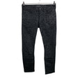 Unisex Drykorn - Teksad, suurus W31 - Must ()