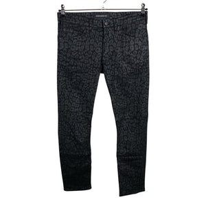 Unisex Drykorn - Teksad, suurus W31 - Must (1)
