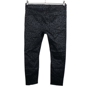 Unisex Drykorn - Teksad, suurus W31 - Must (2)