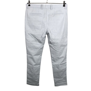 Unisex Hugo Boss - Chino-püksid, suurus M - Hall (2)