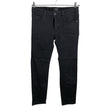 Unisex Neuw - Teksad, suurus W31 - Must ()