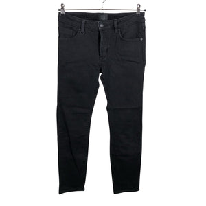 Unisex Neuw - Teksad, suurus W31 - Must (1)