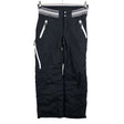 Unisex Peak Performance - Talvepüksid, suurus 38 - Must ()