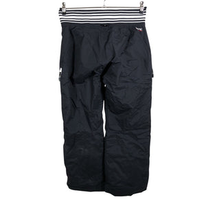 Unisex Peak Performance - Talvepüksid, suurus 38 - Must (2)
