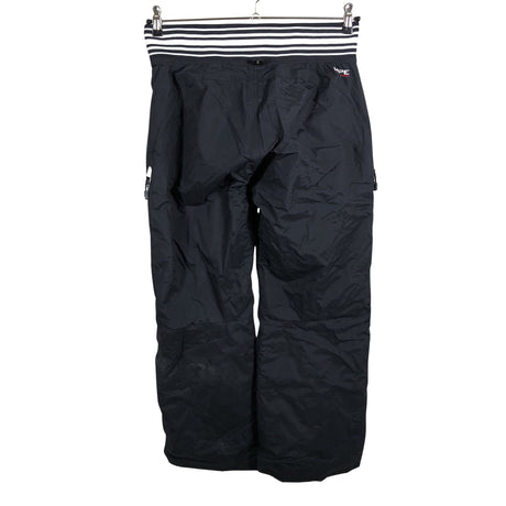 Unisex Peak Performance - Talvepüksid, suurus 38 - Must (2)