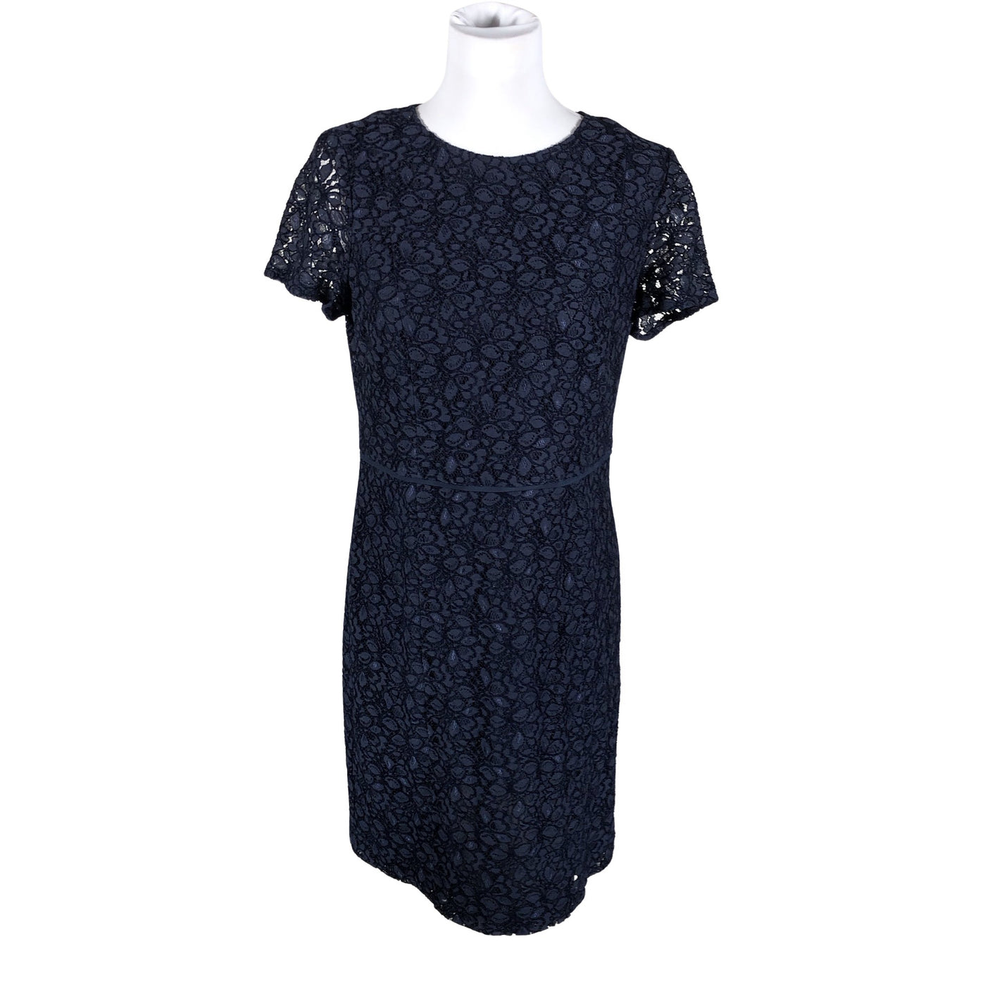 Unisex Esprit - Pidulik kleit, suurus 40 - Sinine (1)