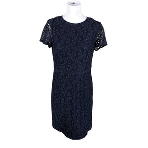 Unisex Esprit - Pidulik kleit, suurus 40 - Sinine (1)