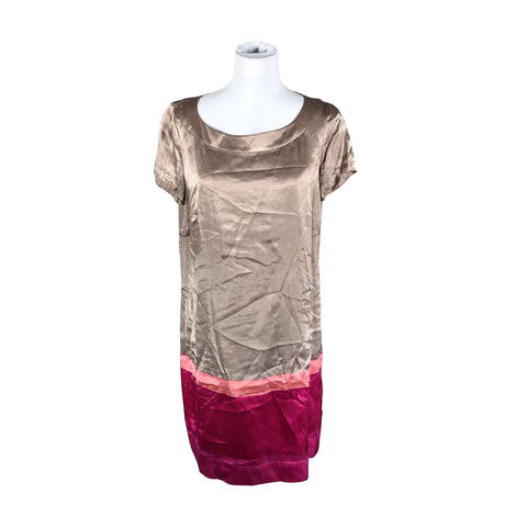 Unisex Jackpot - Pidulik kleit, suurus 38 - Pruun ()