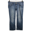 Unisex Esprit - Teksad, suurus W30 - Sinine ()