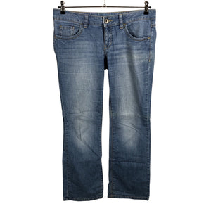 Unisex Esprit - Teksad, suurus W30 - Sinine (1)