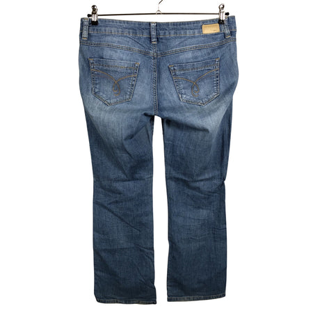 Unisex Esprit - Teksad, suurus W30 - Sinine (2)