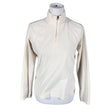 Unisex Columbia - Fliispluus, suurus 38 - Valge ()