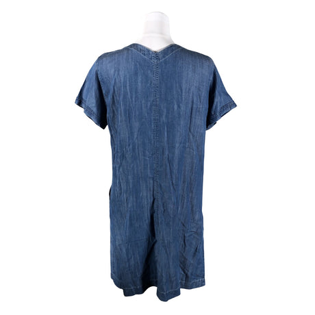 Unisex Esprit - Teksakleit, suurus 40 - Sinine (2)