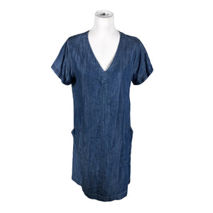 Unisex Esprit - Teksakleit, suurus 40 - Sinine (1)